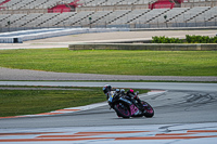 march-2018;motorbikes;no-limits;peter-wileman-photography;portugal;trackday-digital-images;valencia